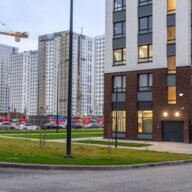 Продажа помещения с пвз "Wildberries+ Ozon" в ЖК Лучи