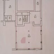 Аренда торгового помещения в ТЦ "Комсомольский"