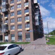 Продажа торгового помещения в ЖК "Алхимово"