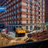 Продажа помещения с арендатором аптека "Здравсити"