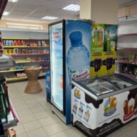 Аренда торгового помещения в Красногорске