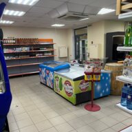 Аренда торгового помещения в Красногорске