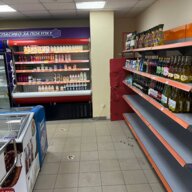 Аренда торгового помещения в Красногорске