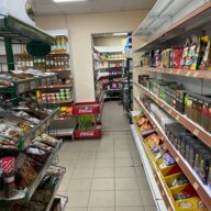 Аренда торгового помещения в Красногорске