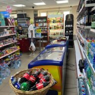 Аренда торгового помещения в Красногорске