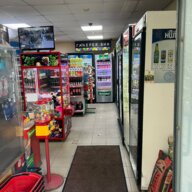 Аренда торгового помещения в Красногорске