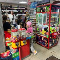 Аренда торгового помещения в Красногорске