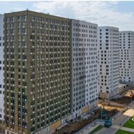 Продажа помещения в Первом Московском