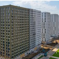 Продажа помещения в Первом Московском