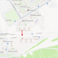 Продажа помещения в Первом Московском