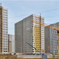 Продажа помещения в Первом Московском