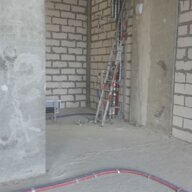 Аренда торгового помещения в ЖК "Cимвол"