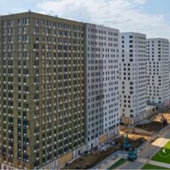 Продажа помещения в Первом Московском