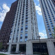 Продажа торгового помещения в ЖК "Тwelve"
