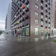 Продажа торгового помещения в ЖК "Бунинские луга"
