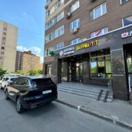 Продажа торгового помещения с аптекой Эконом