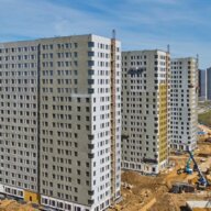 Продажа помещения в Первом Московском