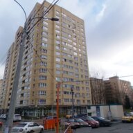 Аренда торгового помещения 