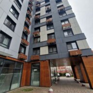 Продажа нежилого помещения в ЖК «Комплекс апартаментов Отражение»