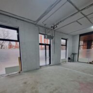 Продажа нежилого помещения в ЖК «Комплекс апартаментов Отражение»