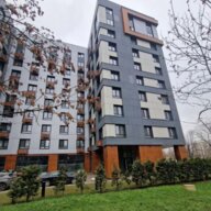 Продажа нежилого помещения в ЖК «Комплекс апартаментов Отражение»