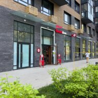 Продажа торгового помещения с арендатором Красное и Белое 