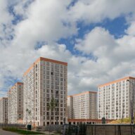 Продажа углового помещения в жилом комплексе Остафьево