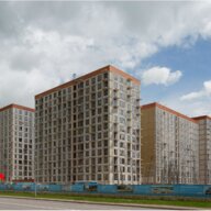 Продажа помещения рядом с супермаркетом 