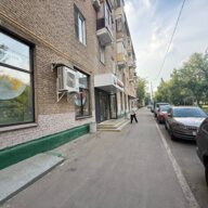 Продажа помещения с супермаркетом Пятёрочка