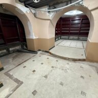 Продажа торгового помещения с сетевыми арендаторами 