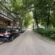 Продажа торгового помещения с сетевыми арендаторами 