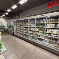 Продажа здания с арендатором "Магнит"