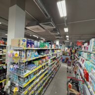 Продажа здания с арендатором "Магнит"