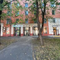 Аренда торгового помещения на Профсоюзной