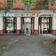 Аренда торгового помещения на Профсоюзной