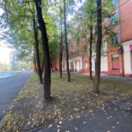 Аренда торгового помещения на Профсоюзной