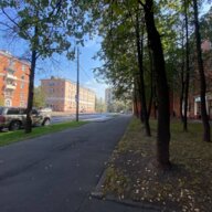 Аренда торгового помещения на Профсоюзной