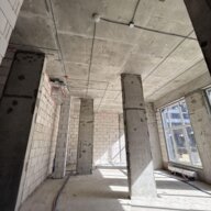 Аренда торгового помещения в ЖК "Деснаречье" 