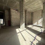 Аренда торгового помещения в ЖК "Деснаречье" 