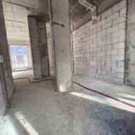 Аренда торгового помещения в ЖК "Деснаречье" 