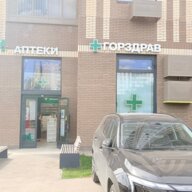 Продажа помещения с аптекой Горздрав в ЖК "Алтуфьевское 53"