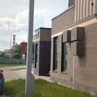 Продажа помещения с аптекой Горздрав в ЖК "Алтуфьевское 53"