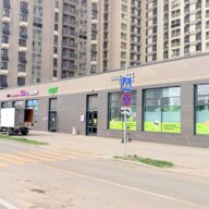 Продажа помещения с аптекой Горздрав в ЖК "Алтуфьевское 53"