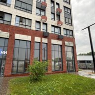 Продажа помещения с ремонтом в ЖК "Скандинавия" 