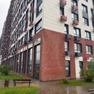 Продажа помещения с ремонтом в ЖК "Скандинавия" 