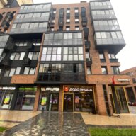 Продажа ликвидного помещения с арендатором пиццерия "ДоДо"
