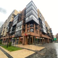 Продажа ликвидного помещения с арендатором пиццерия "ДоДо"