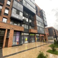 Продажа ликвидного помещения с арендатором пиццерия "ДоДо"
