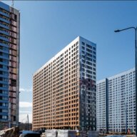 Продажа торгового помещения в ЖК "Филатов луг"