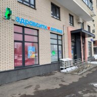 Продажа торгового помещения в Путилково 
